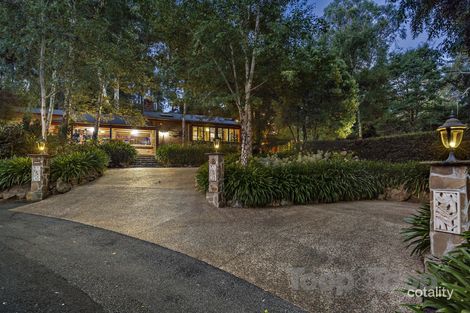 Property photo of 2 Sunnyspring Glen Road Aldgate SA 5154