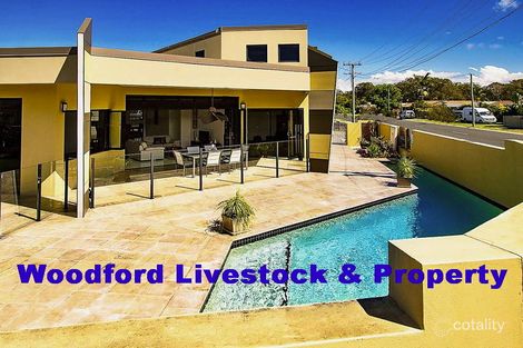 10 Eighth Ave, Woorim, QLD 4507