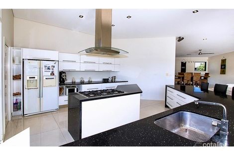 Property photo of 10 Eighth Avenue Woorim QLD 4507