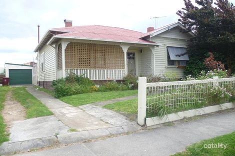 Property photo of 30 Herbert Street Dandenong VIC 3175