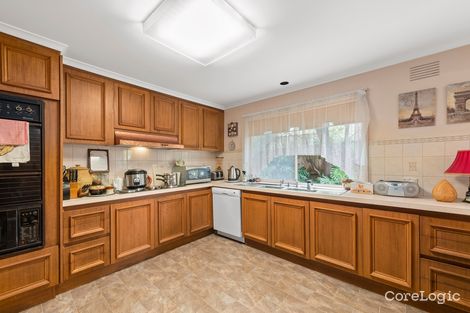 Property photo of 11 Edgeware Court Wantirna VIC 3152