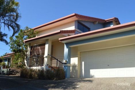 2/5 Brittney Ct, Ashmore, QLD 4214