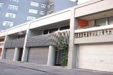 Property photo of 28 Punch Lane Melbourne VIC 3000