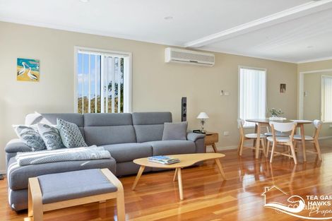 Property photo of 1/45 Marine Drive Tea Gardens NSW 2324