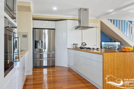 Property photo of 1/45 Marine Drive Tea Gardens NSW 2324