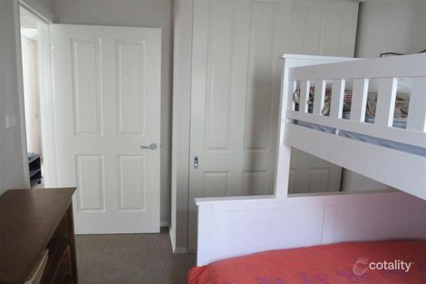 Property photo of 54-56 Main Road Binalong Bay TAS 7216