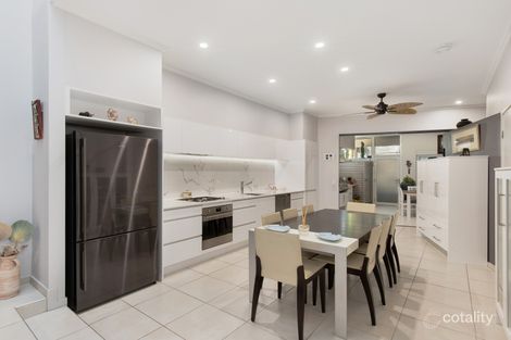 Property photo of 7 Watts Drive Varsity Lakes QLD 4227