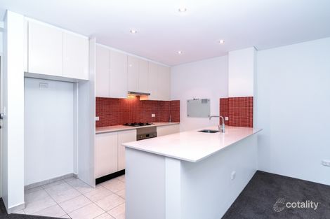Property photo of 3/18-22 Purkis Street Camperdown NSW 2050