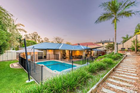 Property photo of 1 Ladners Court Petrie QLD 4502