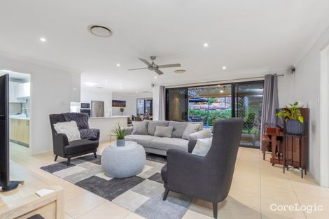 Property photo of 1 Ladners Court Petrie QLD 4502