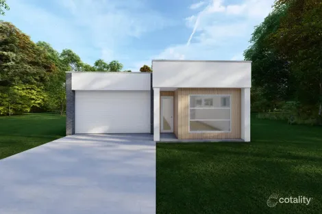 45 Sherrard Cres, Macnamara, ACT 2615
