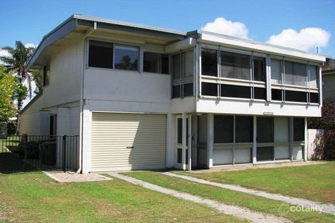 119 Esplanade, Golden Beach, QLD 4551