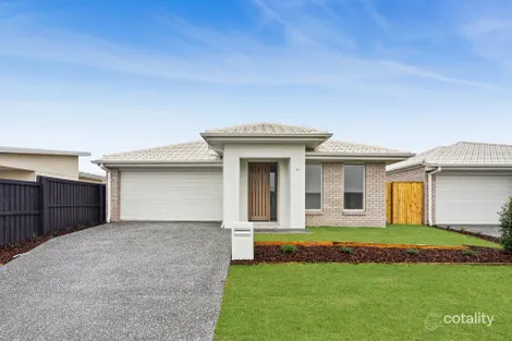 37 Vale Cres, Banya, QLD 4551