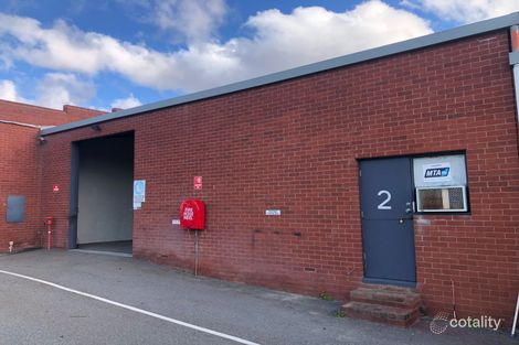 2/23 Rudloc Rd, Morley, WA 6062