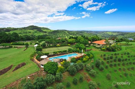 363 Carool Rd, Carool, NSW 2486