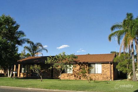 36 Karog St, Pelican, NSW 2281