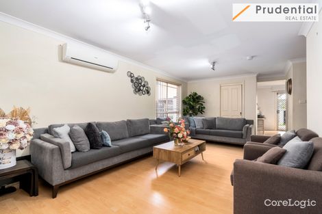 Property photo of 19B Bugong Street Prestons NSW 2170