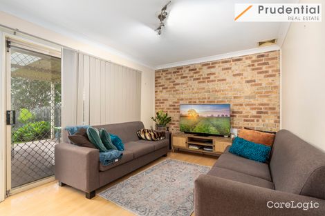 Property photo of 19B Bugong Street Prestons NSW 2170