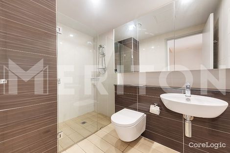 Property photo of 205/1-9 Alma Road Macquarie Park NSW 2113