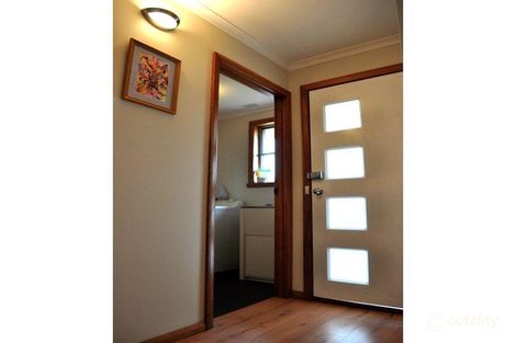 Property photo of 38 Croft Avenue Devonport TAS 7310