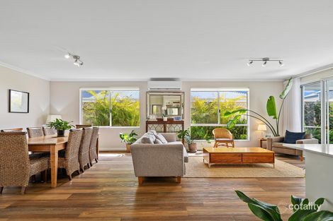 Property photo of 8 Cubana Parkway Madora Bay WA 6210