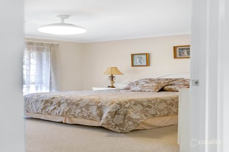 Property photo of 12 Grey Box Avenue Noarlunga Centre SA 5168