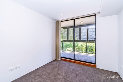 Property photo of 3/18-22 Purkis Street Camperdown NSW 2050