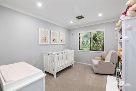 Property photo of 418 Ferguson Road Seven Hills QLD 4170