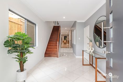 Property photo of 418 Ferguson Road Seven Hills QLD 4170