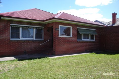 398 Murray St, Colac, VIC 3250