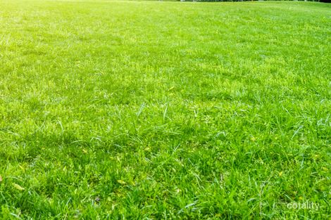 15 Bulmer St, Lake Tyers Beach, VIC 3909