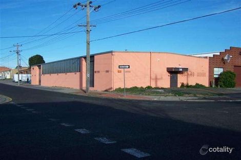 20 Kolora Rd, Heidelberg West, VIC 3081