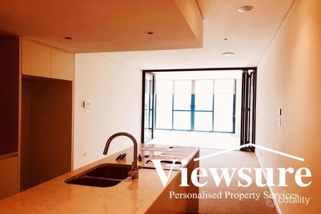 1401/17 Wentworth Pl, Wentworth Point, NSW 2127