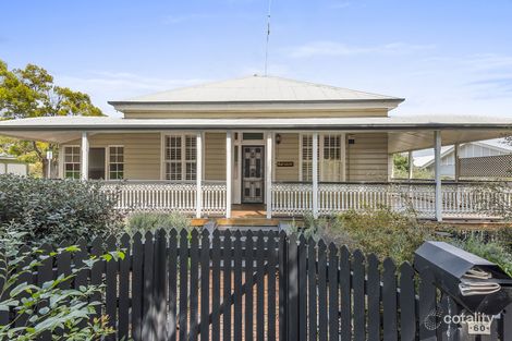 1/149 Mary St, East Toowoomba, QLD 4350