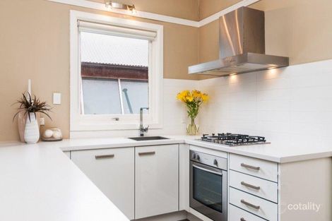 Property photo of 4/18 Quinton Road Manly NSW 2095