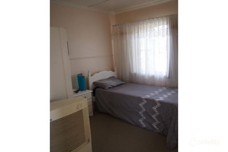 Property photo of 40 Wilga Avenue Warwick QLD 4370