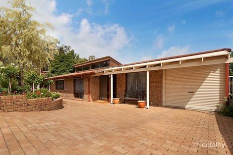 7 Vasey Ct, Highbury, SA 5089