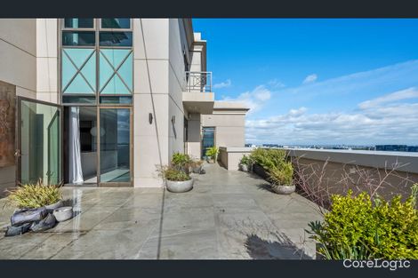 Property photo of 1-15 Queensberry Street Carlton VIC 3053