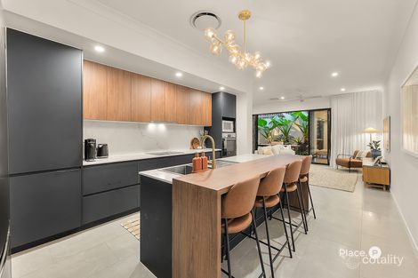 3/51 Timms Rd, Everton Hills, QLD 4053