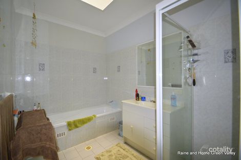 Property photo of 22B Spoonbill Street Hinchinbrook NSW 2168