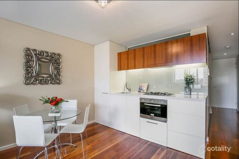 Property photo of 13/693 Anzac Parade Maroubra NSW 2035