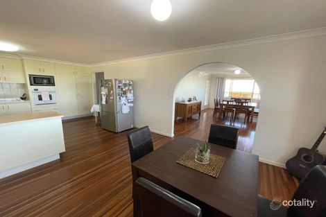 Property photo of 11 City Vue Terrace Avoca QLD 4670