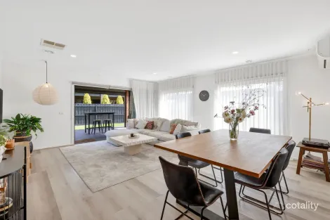 5-7 Harvey Ave, Armstrong Creek, VIC 3217