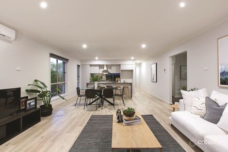 Property photo of 18 Mindful Circuit Clyde VIC 3978