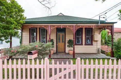 21 Lymerston St, Tempe, NSW 2044