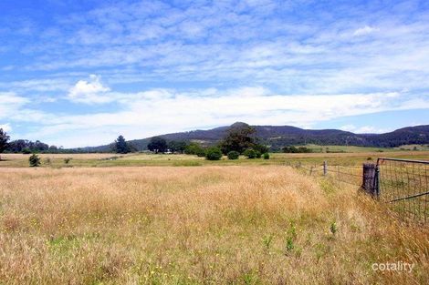 689 Back Creek Rd, Lochiel, NSW 2549