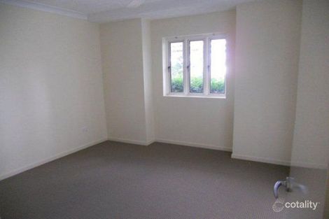 Property photo of 33/451 Gregory Terrace Spring Hill QLD 4000