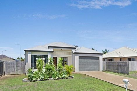 Property photo of 2 Tryon Court Kirwan QLD 4817