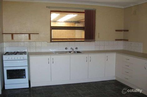 Property photo of 14 Armagh Crescent Salisbury Downs SA 5108