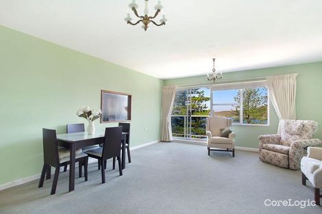 Property photo of 9/37 The Crescent Manly NSW 2095
